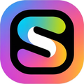 SmartSocial